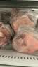 龙大肉食猪肘子净重2斤 出口日本级 猪蹄膀猪肘子 精修猪肘 猪肉生鲜烧烤 实拍图