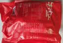 明正 五香酱卤牛肉真空即食250g*4袋 代餐充饥 河南特产中华老字号 实拍图