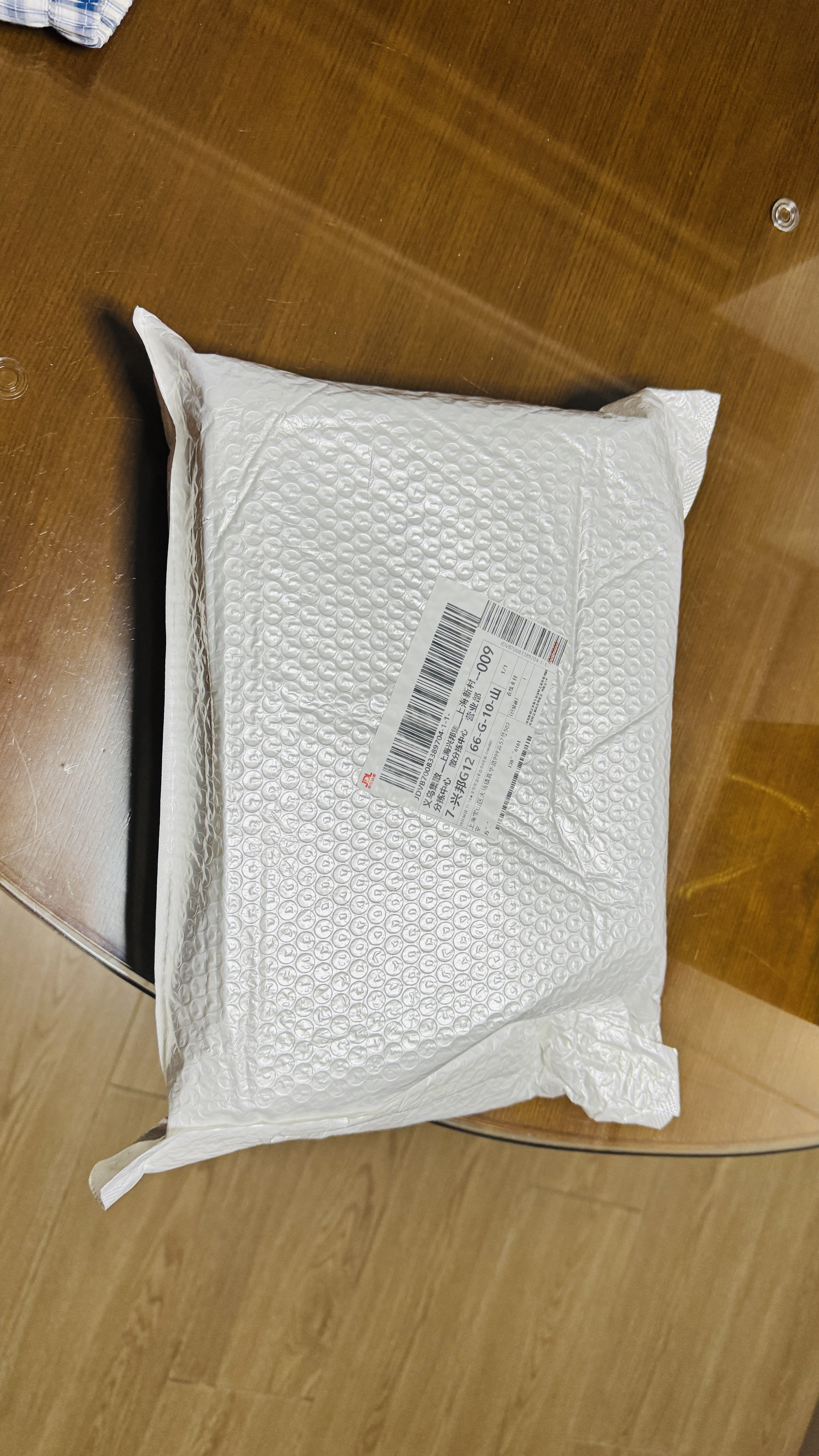 鸡蛋收纳盒冰箱专用保鲜盒家用收纳厨房保鲜盒加高款鸡蛋盒 鸡蛋盒 1个 实拍图