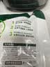 必品阁（bibigo）白菜猪肉王水饺1800g 约72只 早餐半成品速冻饺子蒸饺京东独家 实拍图