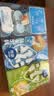 雀巢（Nestle）特浓奶球咖啡伴侣奶油球牛乳胶囊10ml*8颗*3盒 实拍图