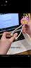 Mediviz手指按摩器砭石滚轮按摩夹手部关节经络疏通刮手指神器中医泗滨 实拍图