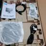 飞利浦（PHILIPS）23.8英寸1080P高清办公显示器 100Hz LGD-IPS 硬件低蓝光 舒适蓝护眼HDMI+VGA电脑显示屏24B2N2100 实拍图