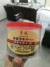 东成角磨机切割片100不锈钢切片金属磨片手砂轮片磨光机黑色50片装 实拍图