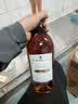 卡慕（CAMUS）经典布特妮VSOP 1000ml干邑白兰地法国原装进口40度 实拍图
