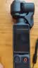 大疆 DJI Osmo Pocket 4 一英寸口袋云台相机 OP灵眸手持数码相机 旅游vlog 便携美颜摄像 标准套装 实拍图