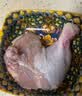 正大鸡全腿2斤【美食大赛同款】鸡腿烧烤鸡肉鸡腿肉生鲜烤鸡大腿 实拍图