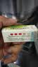 爱仕达（ASD）蒸锅304不锈钢锅身双层家用蒸煮炖汤锅 28CM加高多层蒸笼·原木G2 实拍图