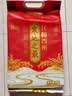 十月稻田 寒地之最 东北长粒香大米 8斤*4/箱装（品质甄选 16kg/32斤） 实拍图