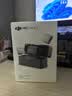 大疆 DJI Mic Mini 2 迷你无线麦克风 多色前盖高品音质麦克风两发一收带盒 苹果151617+安卓+相机 实拍图