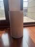 米家 小米空气加湿器 无雾加湿器3 600mL/h快速加湿保湿礼品家用卧室大容量办公室婴儿孕妇5L大容量 实拍图