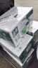 伊利【两箱】金典纯牛奶整箱 200ml*12盒 3.6g蛋白质 礼盒装7月 实拍图