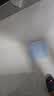 米家小米智能体重秤S200蓝色 人物双模式APP高精准数据测量家用健康秤体重管理减肥专用教师节礼物 实拍图