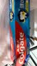 高露洁（Colgate）全面防蛀清新薄荷味牙膏250g*4牙膏去黄去渍美白除臭清新口气 实拍图