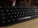 ATKRS6+磁轴键盘 RT客制化电竞游戏机械键盘有线无畏契约68键 RS6+黑武士雪刃轴Pro 实拍图