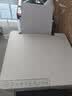 爱普生（EPSON）【6代新品】L3351墨仓式彩色打印机 微信打印/无线连接 家用AI学习打印机（打印、复印、扫描） 实拍图