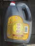 保宁醋 特级陈醋6度2.5L【0添加 特级】海鲜饺醋点蘸拌炒调味醋泡大桶 实拍图