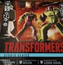 变形金刚（Transformers）儿童男孩玩具工作室系列86大电影大力神吊钩＆拖斗套装G0472 实拍图