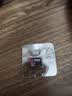 朗科（Netac）16GB TF（MicroSD）存储卡 A1 U1 V10 高度耐用行车记录仪&监控摄像头内存卡 读速98MB/s 实拍图