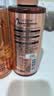 欧莱雅活力姜洗发水护发素强韧发丝洗发露生姜洗护套装440ml*2 实拍图