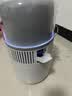 飞利浦（PHILIPS）加湿器家用卧室母婴专用静音除菌无雾空调加湿机鼻炎孕妇婴幼儿桌面大容量HU5710/10礼物 实拍图