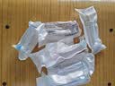 狮护 适配博朗欧乐B/oralB电动牙刷头D12D16D100P2000P40003709等通用替换刷头 8支 柔护+精准+多角度+亮白(真空包装配防尘盖) 小巧圆头 实拍图
