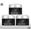 兰蔻肌底焕活修护眼霜5ml*3小黑瓶眼霜淡化黑眼圈保湿 实拍图