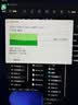 Sandisk闪迪64GB USB3.2 U盘 CZ550黑色 读速100MB/s 安全加密 数据恢复 学习办公电脑车载 高速大容量优盘 实拍图