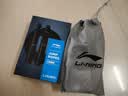 李宁（LI-NING）计数跳绳中考考试专用初小学生儿童体育减肥竞速比赛专业跳神绳子 实拍图