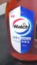 威露士（Walch）消毒液2L衣物除菌液灭甲流感病毒消毒水家居卫生宠物杀菌非84酒精 实拍图