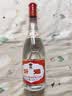 汾酒红盖玻汾 清香型白酒 42度 475mL*6瓶 非原箱 实拍图