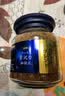 AGF冻干速溶黑咖啡蓝棕罐80g 混合无蔗糖美式进口0糖咖啡礼品 实拍图