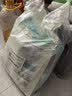 万颐猫粮成猫毛发管理蓝猫英短通用型鸡肉鱼配方全价猫粮5kg 实拍图