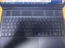 外星人（Alienware）游戏本国家补贴星舰16X 16英寸笔记本电脑OLED屏酷睿Ultra9-290HX Plus 5060显卡32G 1T 2.5K 2963 实拍图