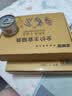 多特思猫零食主食猫条高肉含量成幼猫全价湿粮罐头猫饭小金条15g*100支 实拍图