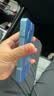 上赞SZ50 5G随身wifi移动无线wifi免插卡流量5G多网网络路由器双频无线上网卡 实拍图
