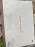 HUAWEIMatePad SE 11英寸 焕新版 华为平板电脑高刷护眼大屏 影音娱乐学生平板学习平板8GB+256GB 星海蓝 实拍图