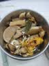 COOKSS保温饭盒316不锈钢保温桶便携上班族带饭多层便当盒餐盒学生打饭 实拍图
