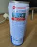养元六个核桃精品型240ml*12罐礼盒整箱装 中秋送礼 实拍图