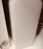 米家【净水+管线机+前置】小米净水器2 1200G+前置过滤器Pro+管线机 小米净水器套装C 11周年 实拍图