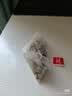 艺佰原叶铁观音福建安溪浓香乌龙茶包独立小袋30袋/90g办公茶叶 实拍图