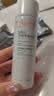 雅漾（Avene）【王安宇推荐】舒泉保湿喷雾50ML 补水舒缓修护敏肌护肤旅行礼物 实拍图