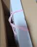 东阿阿胶桃花姬阿胶糕180g礼袋款中秋礼品 送长辈女礼品营养品礼物 实拍图
