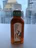 农夫山泉东方树叶青柑普洱茶335ml*15瓶无糖茶饮料0糖0脂0卡小瓶装 实拍图