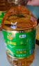福临门金阙谣 非转基因压榨一级玉米油6.18L 食用油新老包装随机发 实拍图