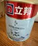 立邦乳胶漆涂料京雅居墙漆高倍防霉抗甲醛五合一18L/约25kg 可调色 实拍图