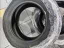 朝阳轮胎 汽车轮胎 215/60R17 96H SU319 适配元 PLUS/宝骏560/逍客 实拍图