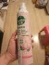 滴露（Dettol）消毒喷雾 家庭儿童马桶消毒液 鞋袜衣物床单杀菌除菌除臭去味喷雾 【床单衣物除菌】月下山茶380ml 实拍图