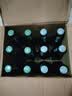 喜力啤酒 经典 星银 500mL*12瓶 全麦酿造 整箱装送礼 京东自营 实拍图