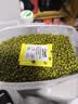 老管家硅胶干燥剂5g*50包鲜花干燥剂茶叶食品相机衣柜除湿防潮防霉剂 实拍图
